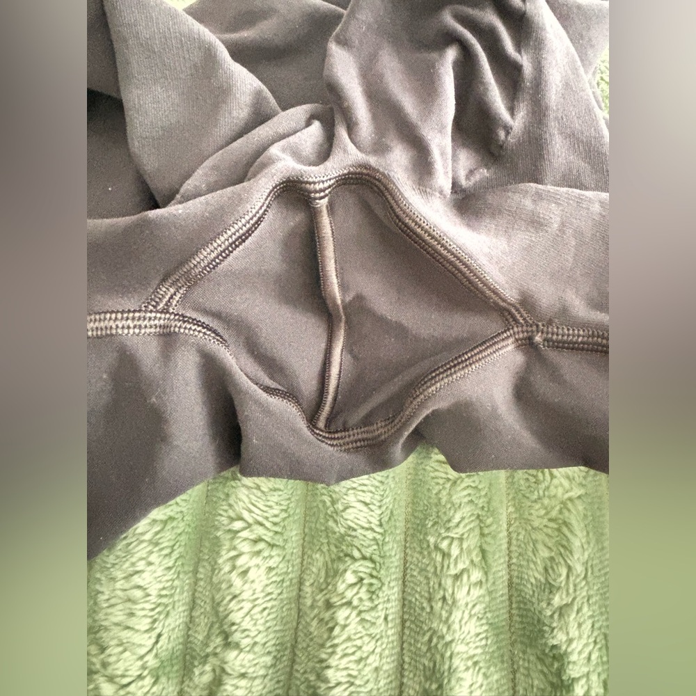 SKIMS SHAPE-WEAR SHORTS, size XL - Picture 3 of 6